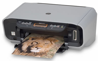 Canon Pixma IP Driver Free Download - Driver Printer Free Download Download Driver Canon Ip1000 For Xp